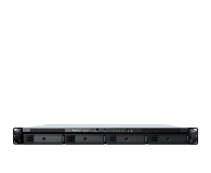 Synology RS822RP+ RACK - 1064089 - zdjęcie 1